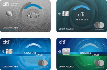 citibank travel card|citibank travel debit card.